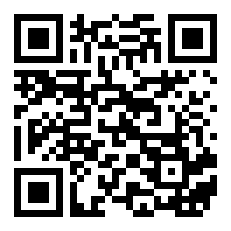 zztt21在线发布热门吃瓜新闻，粉丝热议不停