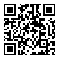 zztthl.ccm发布实时娱乐信息，吃瓜用户尽享第一手爆料
