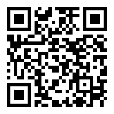 zzzttt黑料不打烊万篇长征app用户真实反馈，吃瓜体验有多精彩